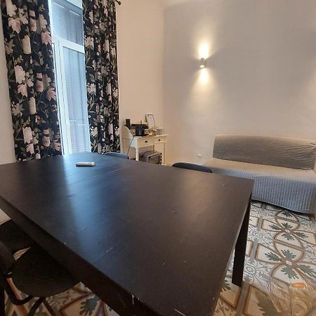 Bari Landlord 242 - Central Station Apartments Esterno foto
